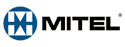 Mitel