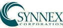 SYNNEX